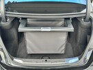 Mercedes S 580 V8 4Matic 503 KM. Salon PL. Pakiet Executive. GWARANCJA do 09.2028. - 14