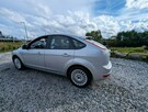 Ford Focus 2.0 Benzyna+LPG - 6