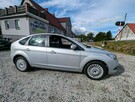 Ford Focus 2.0 Benzyna+LPG - 11
