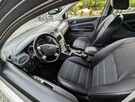 Ford Focus 2.0 Benzyna+LPG - 12