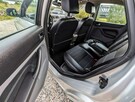 Ford Focus 2.0 Benzyna+LPG - 13