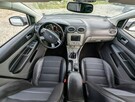 Ford Focus 2.0 Benzyna+LPG - 14