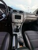 Ford Focus 2.0 Benzyna+LPG - 15