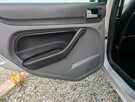 Ford Focus 2.0 Benzyna+LPG - 16
