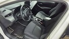 Toyota Corolla 2.0HSD 184KM Full Led El. klapa Hand free Grzane fotele!!! - 7