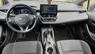 Toyota Corolla 2.0HSD 184KM Full Led El. klapa Hand free Grzane fotele!!! - 8