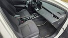Toyota Corolla 2.0HSD 184KM Full Led El. klapa Hand free Grzane fotele!!! - 9