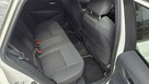 Toyota Corolla 2.0HSD 184KM Full Led El. klapa Hand free Grzane fotele!!! - 10