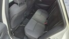 Toyota Corolla 2.0HSD 184KM Full Led El. klapa Hand free Grzane fotele!!! - 11