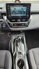 Toyota Corolla 2.0HSD 184KM Full Led El. klapa Hand free Grzane fotele!!! - 12