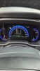 Toyota Corolla 2.0HSD 184KM Full Led El. klapa Hand free Grzane fotele!!! - 13