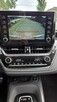 Toyota Corolla 2.0HSD 184KM Full Led El. klapa Hand free Grzane fotele!!! - 15
