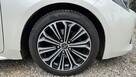 Toyota Corolla 2.0HSD 184KM Full Led El. klapa Hand free Grzane fotele!!! - 16