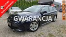 Toyota Corolla 1.8 HSD 122KM FV 23% 76 tyś km!!! Ast. Pasa Kamera Grzane fotele! - 1