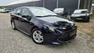 Toyota Corolla 1.8 HSD 122KM FV 23% 76 tyś km!!! Ast. Pasa Kamera Grzane fotele! - 3