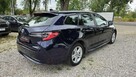 Toyota Corolla 1.8 HSD 122KM FV 23% 76 tyś km!!! Ast. Pasa Kamera Grzane fotele! - 4