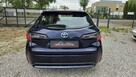 Toyota Corolla 1.8 HSD 122KM FV 23% 76 tyś km!!! Ast. Pasa Kamera Grzane fotele! - 5