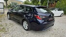 Toyota Corolla 1.8 HSD 122KM FV 23% 76 tyś km!!! Ast. Pasa Kamera Grzane fotele! - 6
