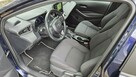Toyota Corolla 1.8 HSD 122KM FV 23% 76 tyś km!!! Ast. Pasa Kamera Grzane fotele! - 7