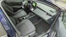 Toyota Corolla 1.8 HSD 122KM FV 23% 76 tyś km!!! Ast. Pasa Kamera Grzane fotele! - 8