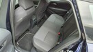 Toyota Corolla 1.8 HSD 122KM FV 23% 76 tyś km!!! Ast. Pasa Kamera Grzane fotele! - 10