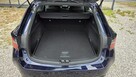 Toyota Corolla 1.8 HSD 122KM FV 23% 76 tyś km!!! Ast. Pasa Kamera Grzane fotele! - 11