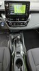 Toyota Corolla 1.8 HSD 122KM FV 23% 76 tyś km!!! Ast. Pasa Kamera Grzane fotele! - 14