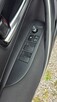 Toyota Corolla 1.8 HSD 122KM FV 23% 76 tyś km!!! Ast. Pasa Kamera Grzane fotele! - 16