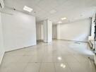 Lokal użytkowy Opole - 2