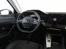 Peugeot 308 Automat full LED półskóra navi kamera i czuniki parkowania - 16