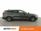 Volvo V60 GRATIS! Pakiet Serwisowy o wartości 1000 zł! - 9