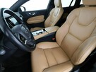 Volvo V60 GRATIS! Pakiet Serwisowy o wartości 1000 zł! - 13
