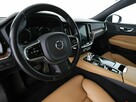 Volvo V60 GRATIS! Pakiet Serwisowy o wartości 1000 zł! - 14