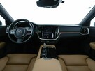 Volvo V60 GRATIS! Pakiet Serwisowy o wartości 1000 zł! - 15