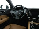 Volvo V60 GRATIS! Pakiet Serwisowy o wartości 1000 zł! - 16