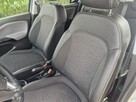 Opel Corsa 1.4b  AUTOMAT kamera bi-xenon PDC grz fotel kier piękny stan ! rej PL - 11