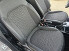 Opel Corsa 1.4b  AUTOMAT kamera bi-xenon PDC grz fotel kier piękny stan ! rej PL - 12