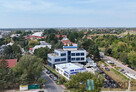 Lokal użytkowy Piaseczno, - 2