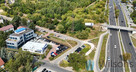 Lokal użytkowy Piaseczno, - 3