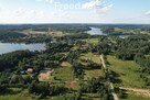 Na sprzedaż działka w Płocicznie. - 3