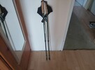 Kijki nordic walking - 4