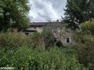 Sprzedam gospodarstwo rolne - 11