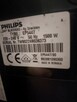 Ekspres Philips Lattego 5547/90 - uszkodzony - 2