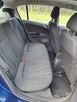 Opel Corsa D - 10