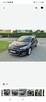 Opel astra 2012 rok produkcji bogata wersja - 3