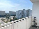 Obszerne mieszkanie - Toruń, Na Skarpie, Ślaskiego - 14