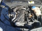Sprzedam Passat B5 fl 2.0 TDI 136km 2005 rok - 6