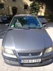 Sprzedam Mitsubishi Space star 1.6 benzyna - 1