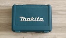 Wiertarko wkrętarka MAKITA 6281 D - 8