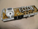 programator pralki samsung WF8602SFV DC92-00209 - 5